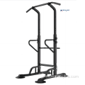 Pull up Bar Dips Stand Stand Fitness Ejercicio